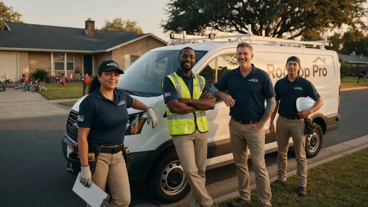 Roof Repair in Gradyville, KY near me